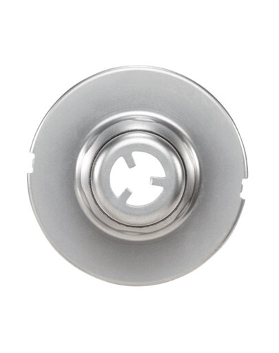 GARDENA Premium Hahnverbinder 33,3 mm (G 1")