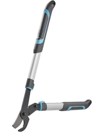 GARDENA Astschere EnergyCut 600 B