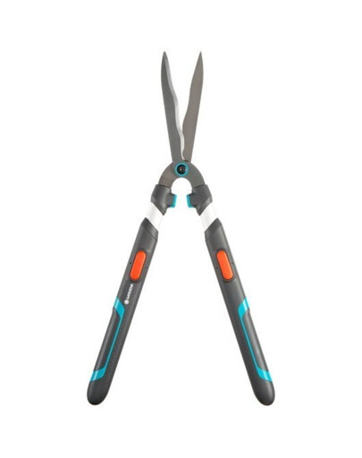 GARDENA Heckenschere TeleCut