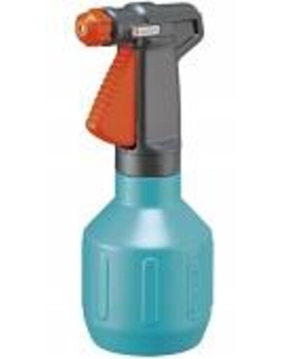 GARDENA Comfort Pumpsprüher 0,5 L