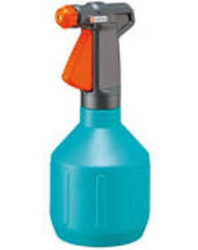 GARDENA Comfort Pumpsprüher 1 L