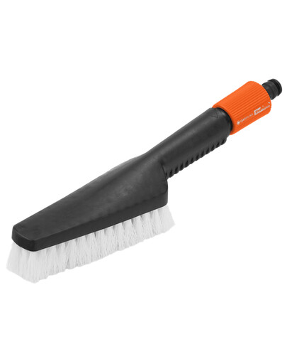 GARDENA  Reinigungssystem Handschrubber