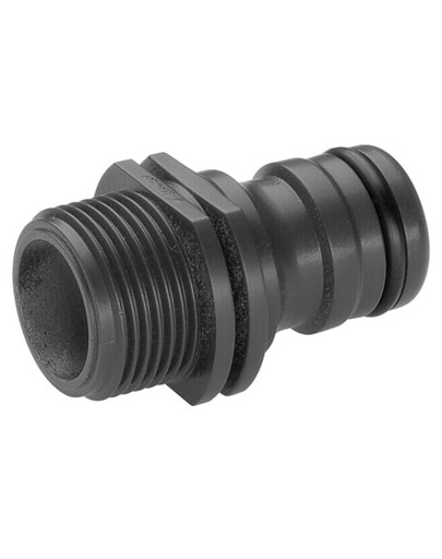 GARDENA Profi-System-Gerätestück 26,5 mm (G 3/4")