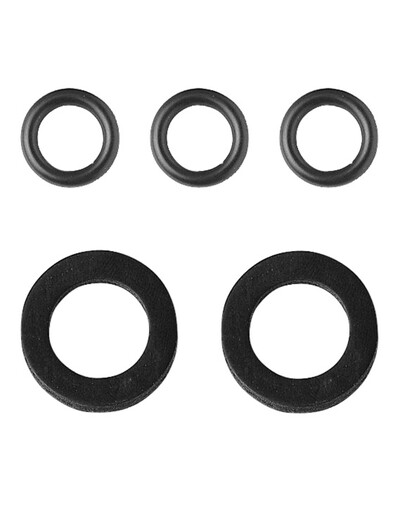 GARDENA Profi-System-Dichtungssatz