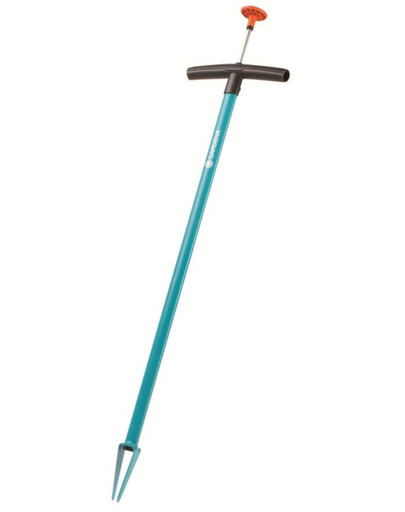 GARDENA Unkrautstecher