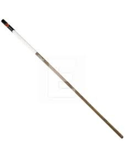 GARDENA Combisystem-Holzstiel 130cm