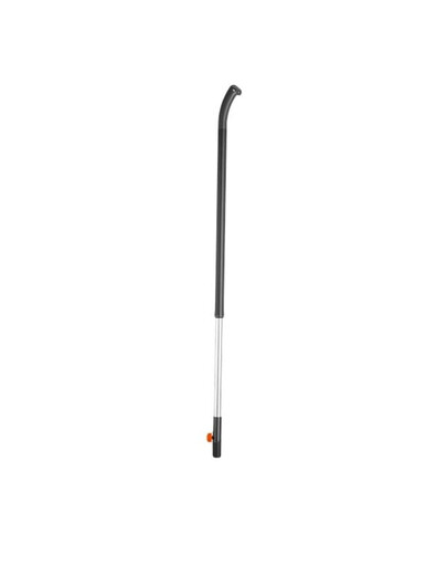GARDENA combisystem-ergoline Stiel 130 cm