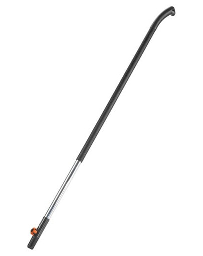 GARDENA combisystem-ergoline Stiel 130 cm