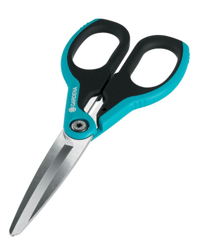 GARDENA SchnippSchnapp Allzweckschere XL 210mm