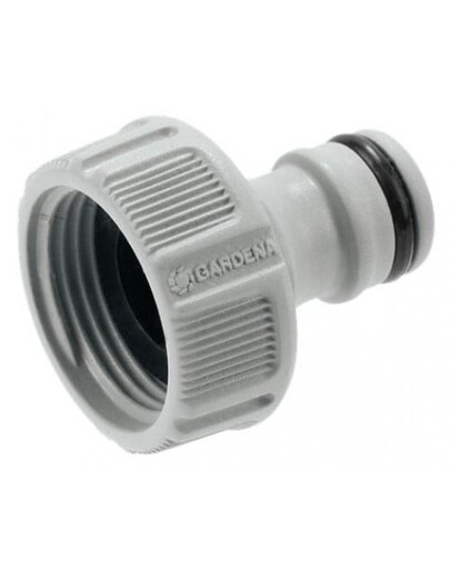 GARDENA OGS Gewindebohreranschluss 3/4"