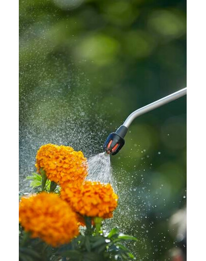 GARDENA Drucksprüher 5 l Comfort