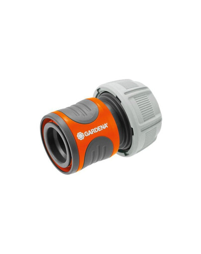 GARDENA OGS 3/4"-Schnellverschlusskupplung