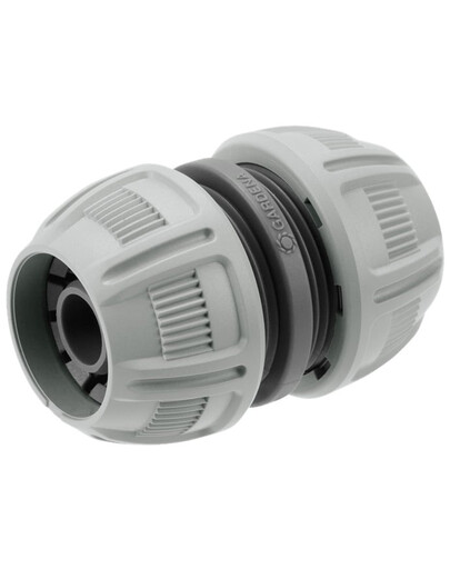 GARDENA Reparator 13 mm (1/2") – 15 mm (5/8")