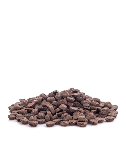 SIMPLY FROM NATURE Trainingssnacks Rindfleisch und Pflaume 300 g