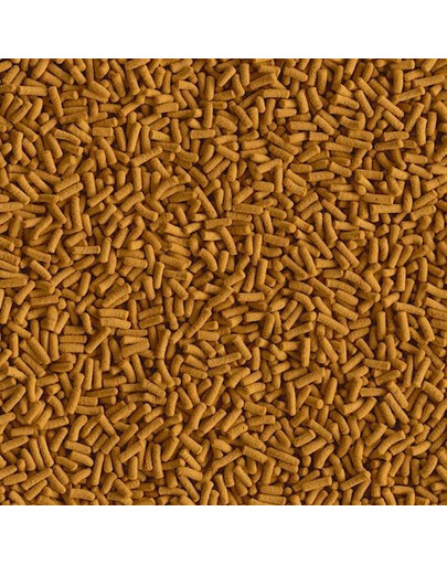 TETRA Cichlid Sticks 100 ml