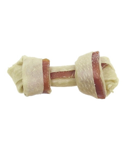 8IN1 Kauknochen Delights Bones XS 7 Stück