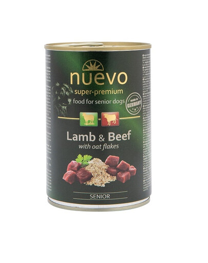aufbewahrung von kaffeebohnen Fellow Atmos Canister Vakuum Aufbewahrungsdose fr Kaffeebohnen 700 ml  CA  Hndlerportal