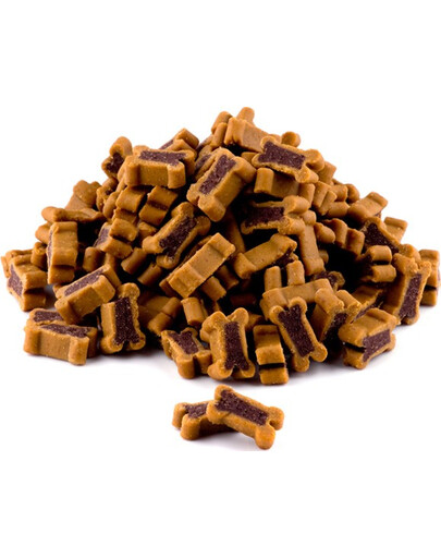MACED York Frikadellen Rindfleisch Geflügel 300 g