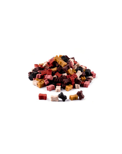 MACED York Bones Mini Mix 300 g