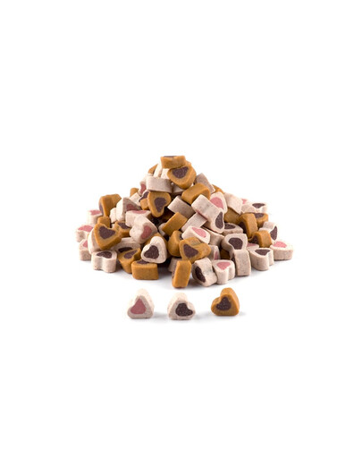 MACED York Junior Mix 300 g