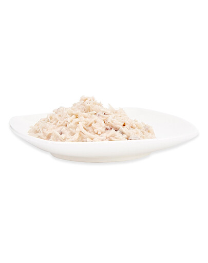 APPLAWS Cat Adult Hühnchenbrust & Wildreis 70g