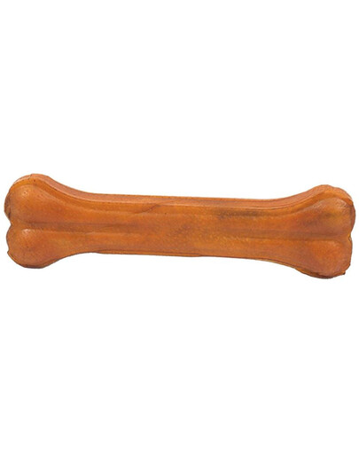 MACED Geräucherter Knochen 11 cm - 10 St.
