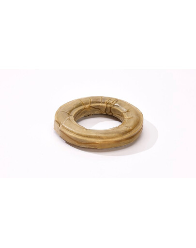 MACED Natürlicher gepresster Ring 13 cm