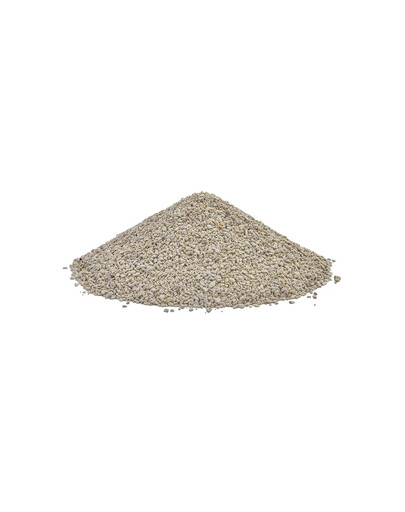 SANICAT Strong Clumps 10 l