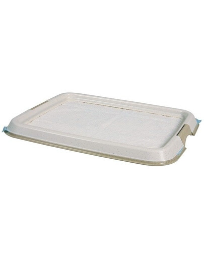 TRIXIE Welpentoilette Puppy Loo 49x41 cm