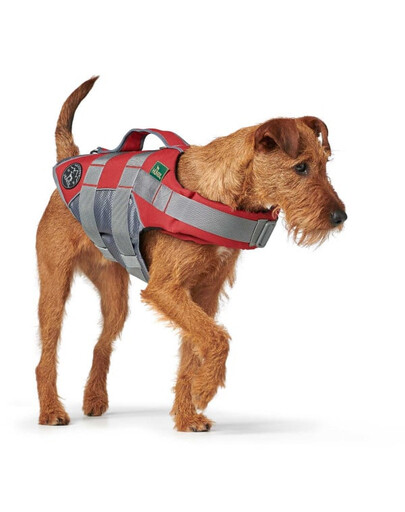 HUNTER Schwimmweste Moss S 46-55cm