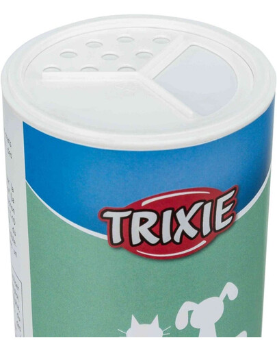 TRIXIE Hunde- und Katzenabwehrgranulat 300g