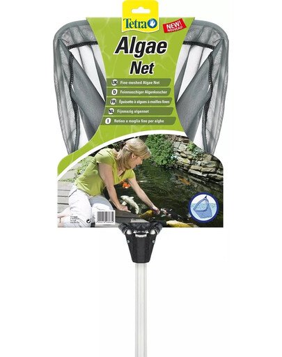 TETRA Pond Algae Net