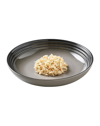 ENCORE Dog Huhn mit Reis in Brühe für Hunde 12x156g