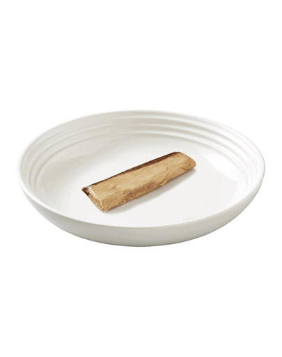 ENCORE Cat Treat Thunfischfilet Katzenleckerli 12x30g