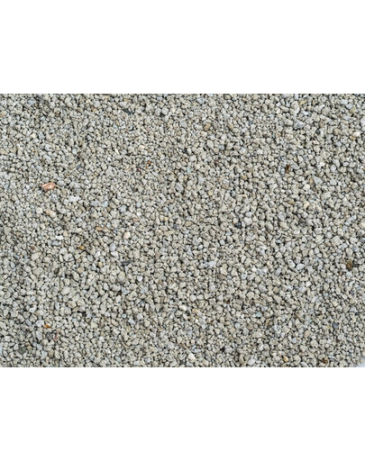 ARISTOCAT Bentonite Plus natürliches Bentonit Katzenstreu 5 l
