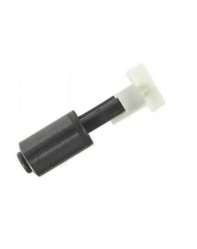 FLUVAL Magnetic Rotor 1Plus