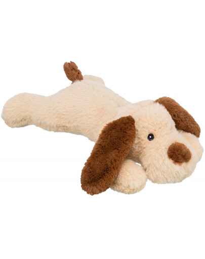 TRIXIE Hund Plüschtier 30cm