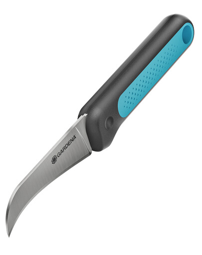 GARDENA VeggieCut Kräuter- und Gemüseschneider