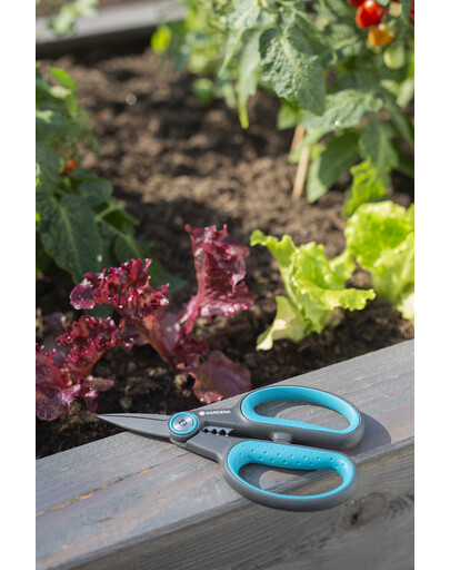 GARDENA HerbCut