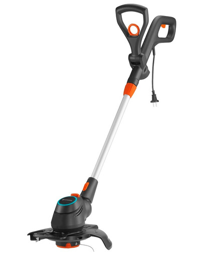GARDENA Turbotrimmer ComfortCut 550/28