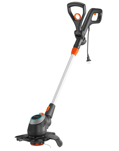 GARDENA Turbotrimmer PowerCut 650/28