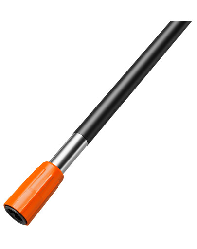 GARDENA Cleansystem Griff S