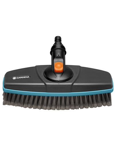 GARDENA Cleansystem Soft-Waschbürste