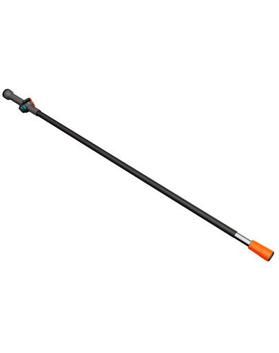 GARDENA Cleansystem Griff M