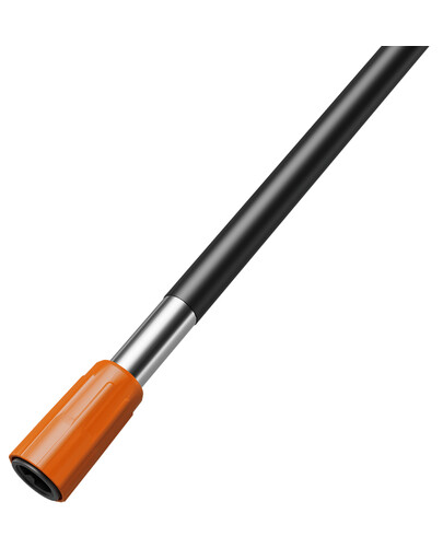 GARDENA Cleansystem Griff M