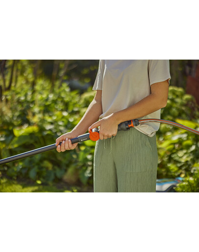 GARDENA Cleansystem Griff M