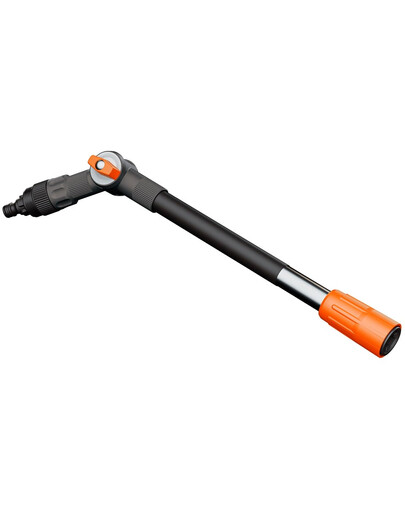 GARDENA Cleansystem Flex-Stiel
