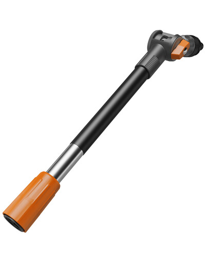 GARDENA Cleansystem Flex-Stiel