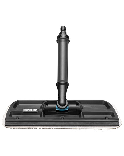 GARDENA Cleansystem Fensterreiniger