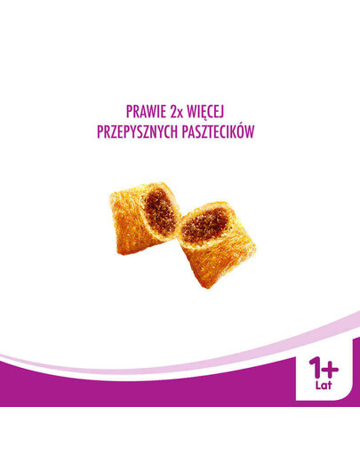 WHISKAS Adult Huhn 7 kg